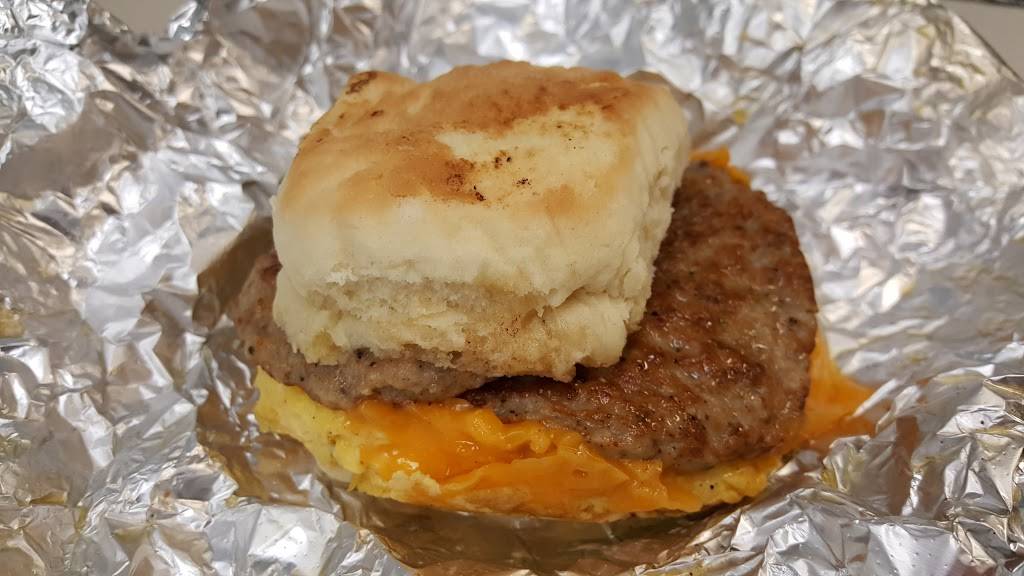 Johnnys Cafe & Donuts | restaurant | 5501 Shattuck Ave, Oakland, CA 94609, USA | 5109230557 OR +1 510-923-0557