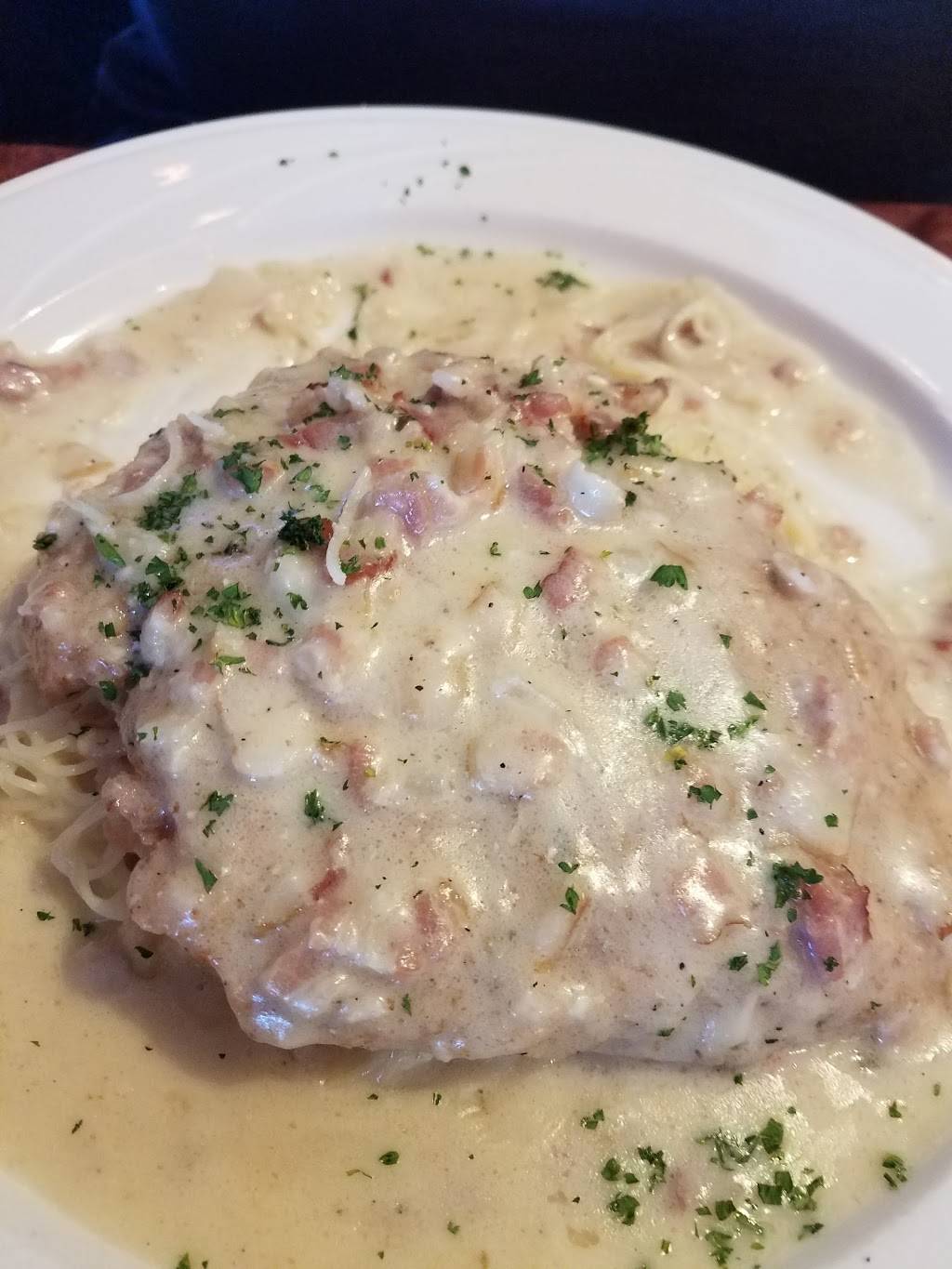 Bella Cucina | restaurant | 6207, 4479 Commercial Dr, New Hartford, NY 13413, USA | 3157364885 OR +1 315-736-4885