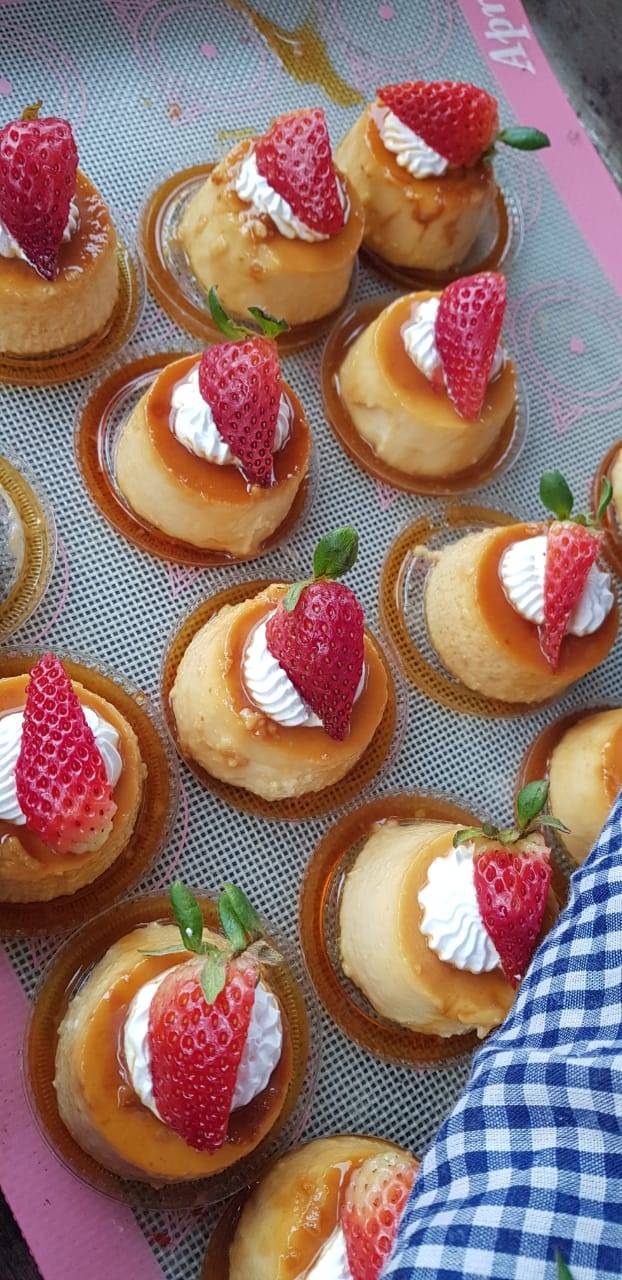 Krispy Kreme | cafe | 1548 S Azusa Ave, Industry, CA 91748, USA | 6269645044 OR +1 626-964-5044