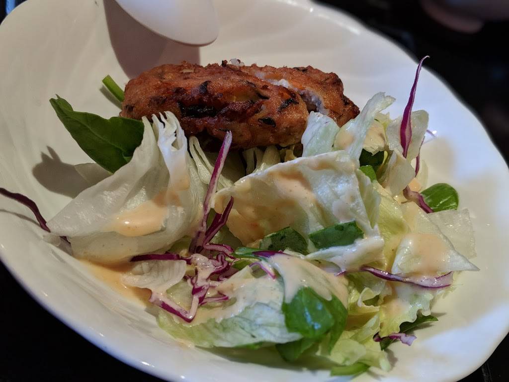 Kubota | restaurant | 593 N 5th St, San Jose, CA 95112, USA | 4082798440 OR +1 408-279-8440