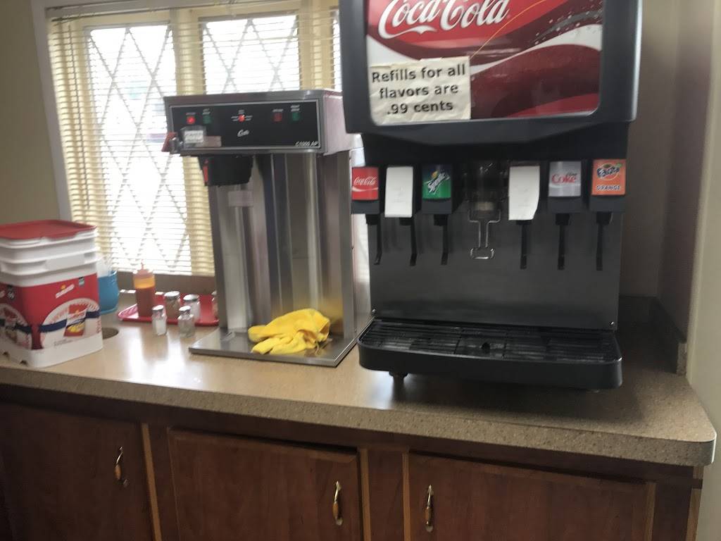 East Perry | meal takeaway | 6000 Harford Rd, Baltimore, MD 21214, USA | 4102540039 OR +1 410-254-0039