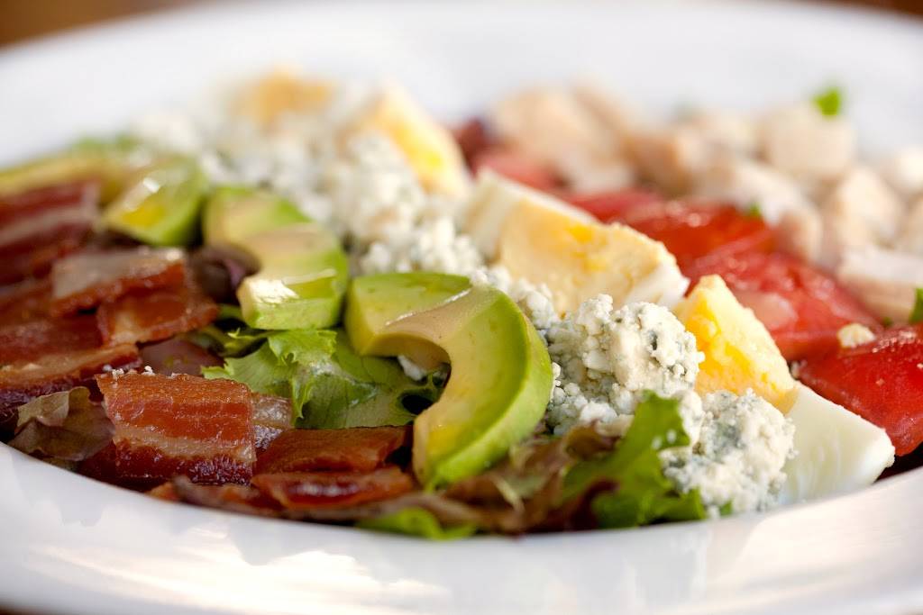 Balboa Cafe | restaurant | 3199 Fillmore St, San Francisco, CA 94123, USA | 4159213944 OR +1 415-921-3944