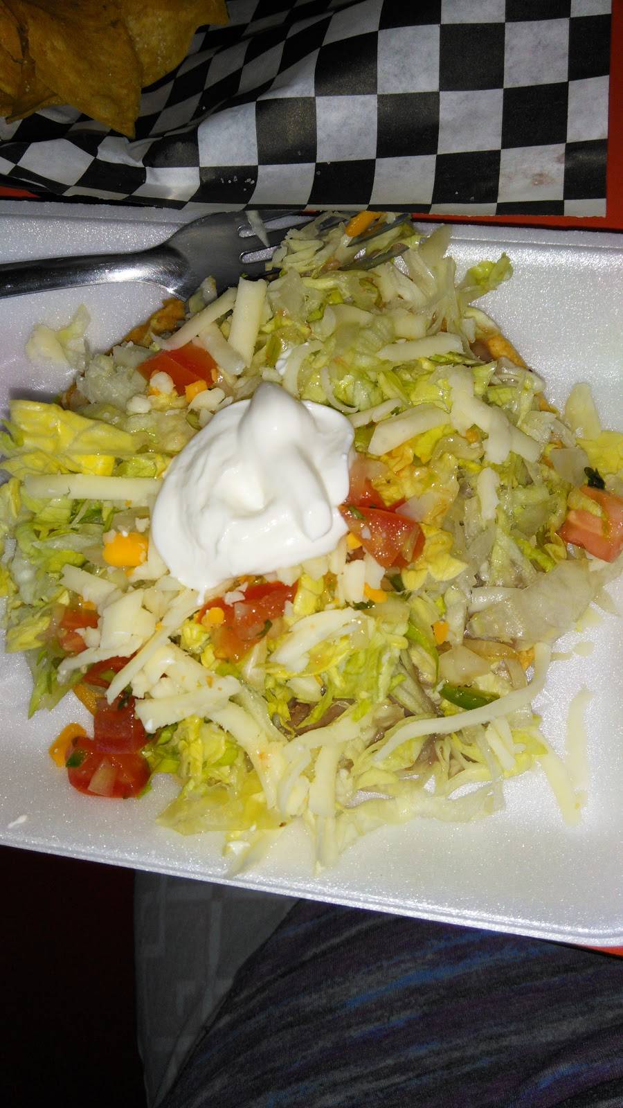 Taqueria Los Angeles | restaurant | 6493, 10590 N 90th Ave # 1, Peoria, AZ 85345, USA | 6233343843 OR +1 623-334-3843