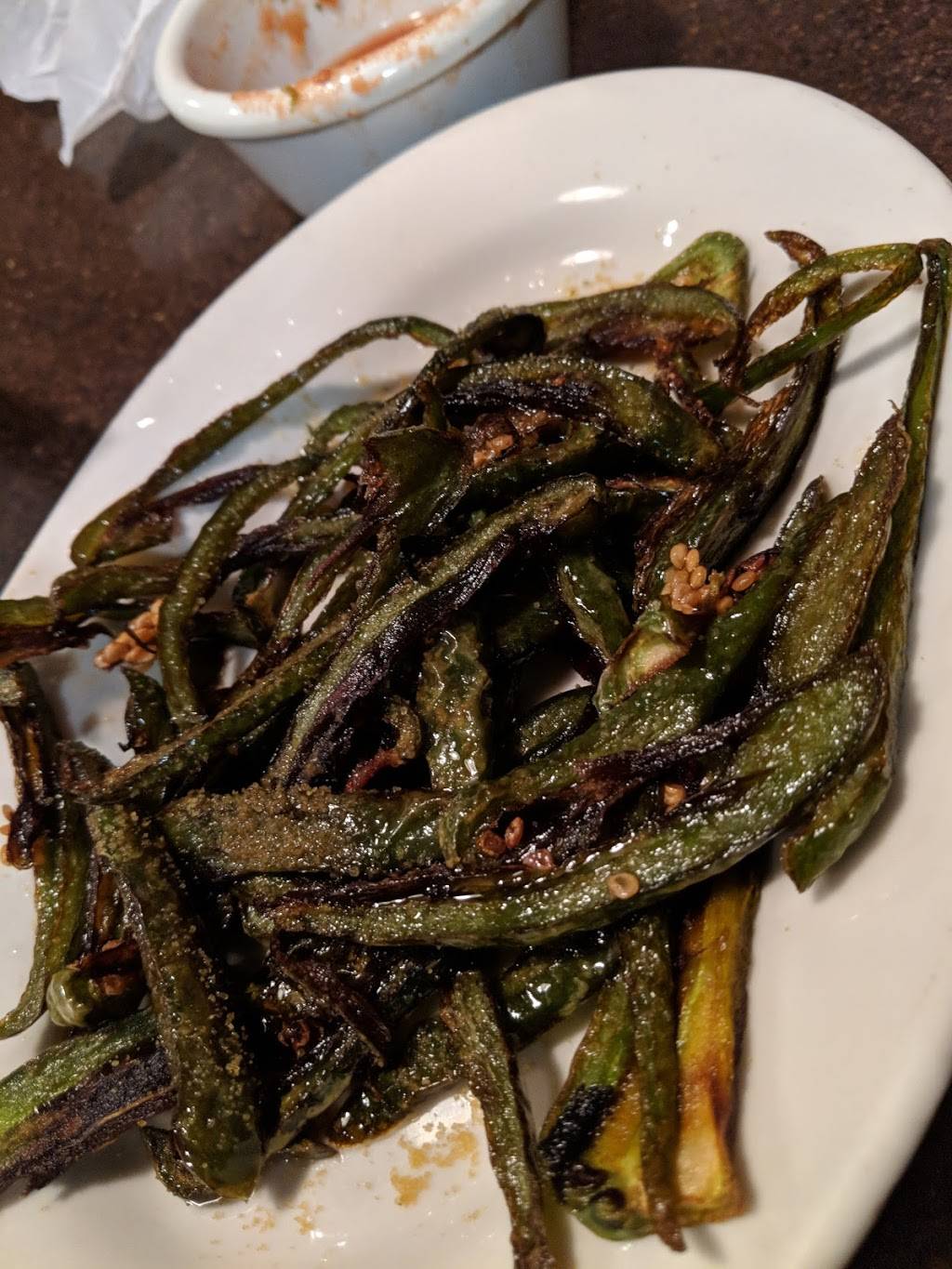 Margarita House | restaurant | 145 N Lowry St, Smyrna, TN 37167, USA | 6152209026 OR +1 615-220-9026