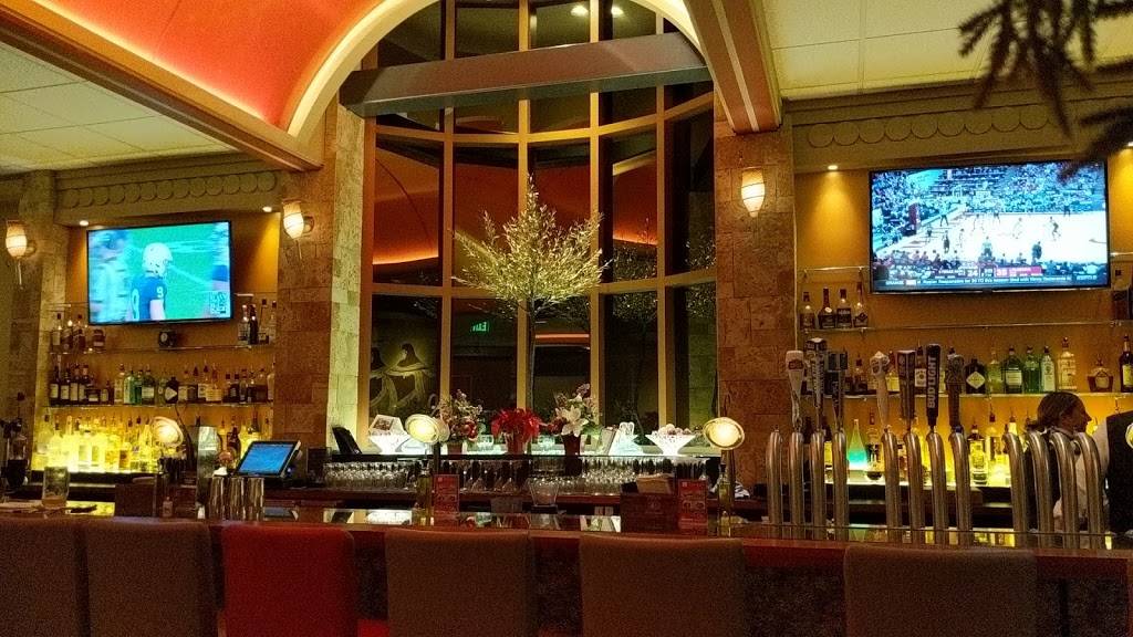 Giorgios | restaurant | 270 Granite St, Manchester, NH 03102, USA | 6032323323 OR +1 603-232-3323