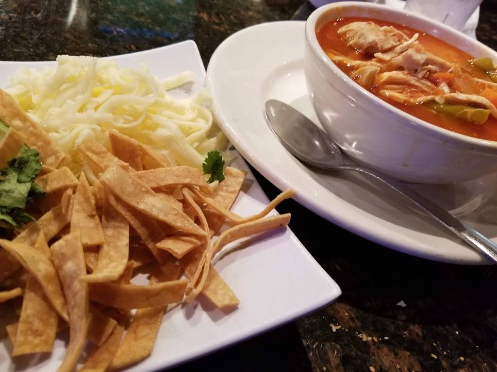 Del Rancho Mexican Grill | restaurant | 142 E Centerville Rd, Garland, TX 75041, USA | 9722713192 OR +1 972-271-3192