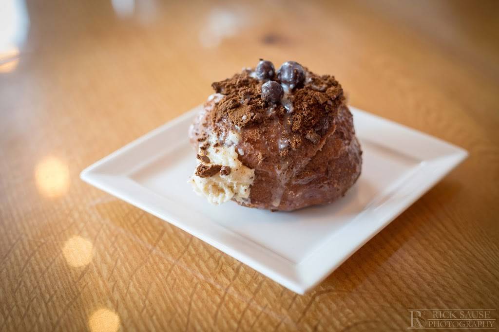 Farm Up Food Truck | restaurant | 33 Backbone Ridge, Eglon, WV 26716, USA | 3046983148 OR +1 304-698-3148