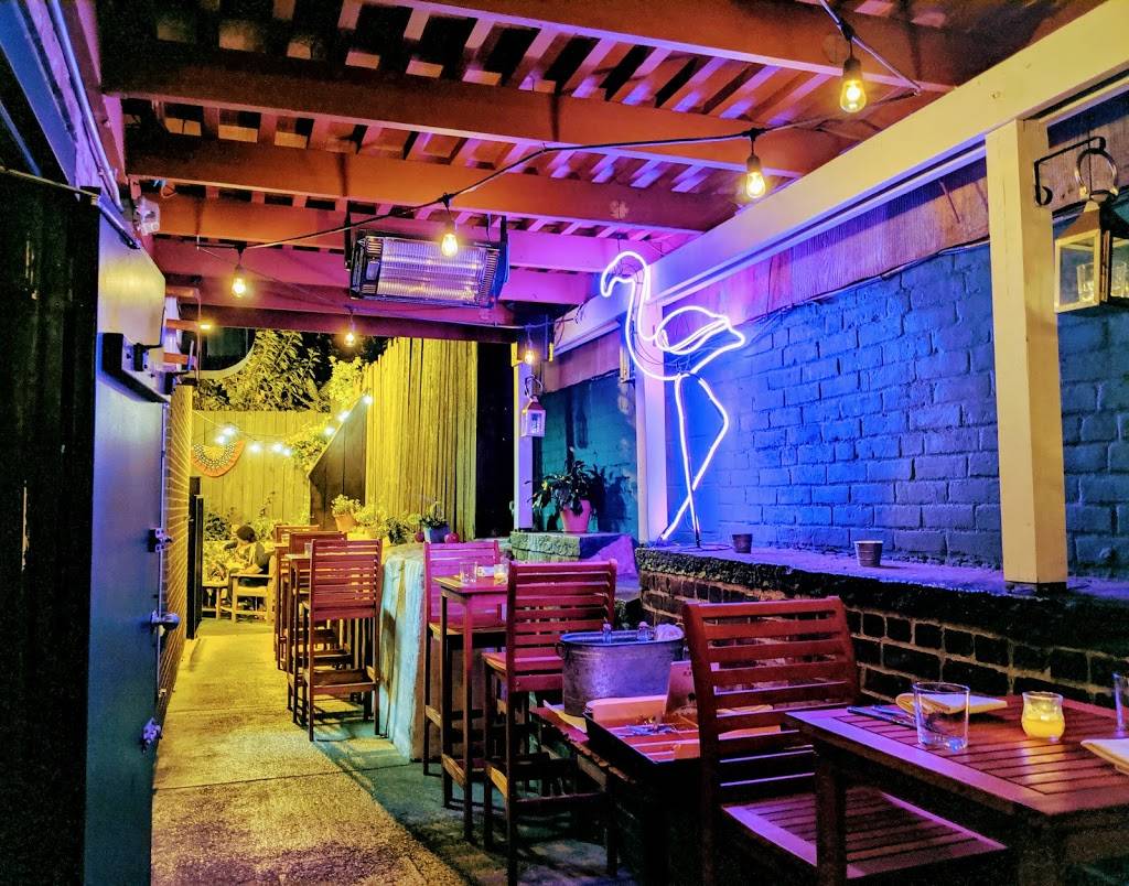 Tavern on State | restaurant | 969 State St, New Haven, CT 06511, USA | 4752026883 OR +1 475-202-6883