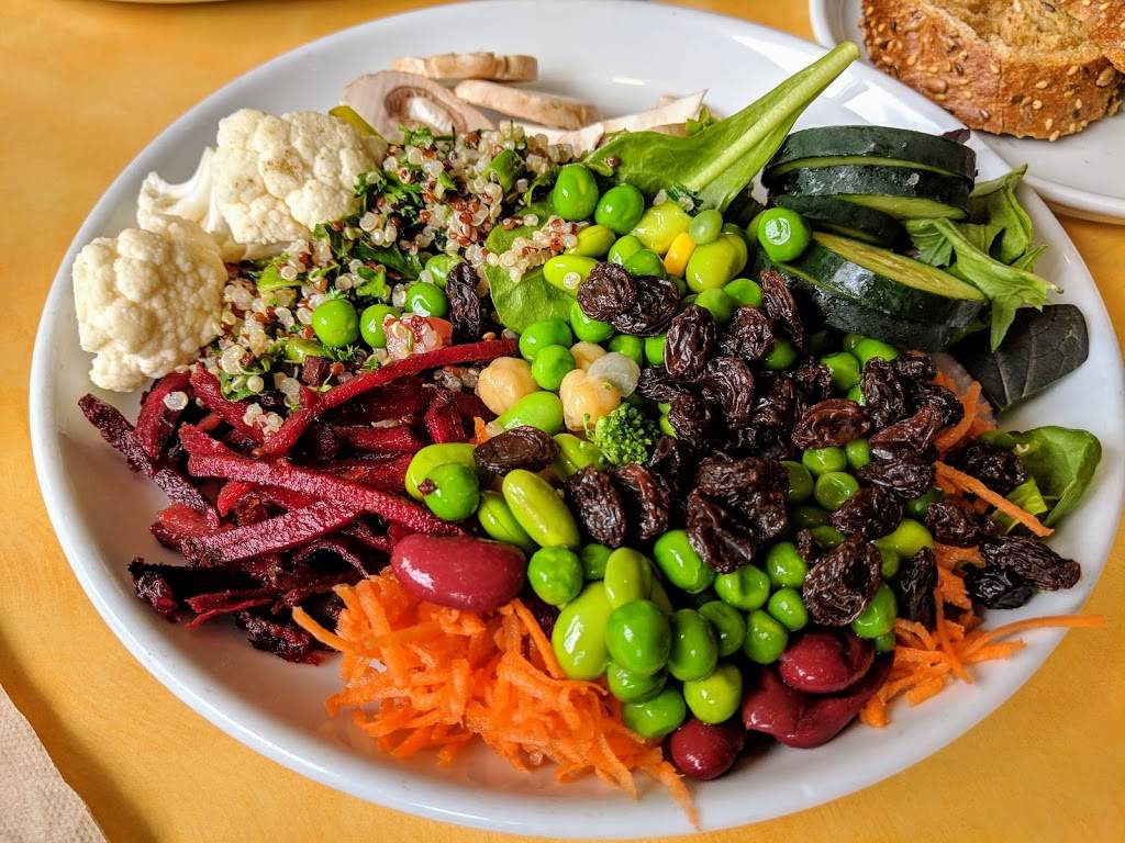 Sweet Tomatoes- Stafford | restaurant | 12540 Sugardale Dr, Stafford, TX 77477, USA | 7132340962 OR +1 713-234-0962