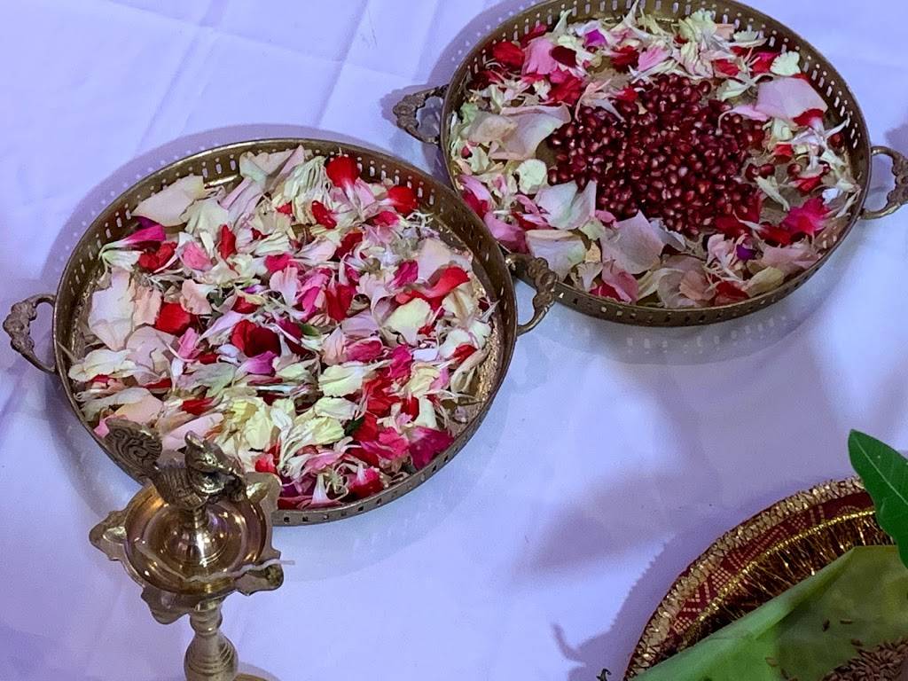 Mardi Gras Banquet Hall | restaurant | 777 Warden Ave, Scarborough, ON M1L 4C3, Canada | 4167574288 OR +1 416-757-4288