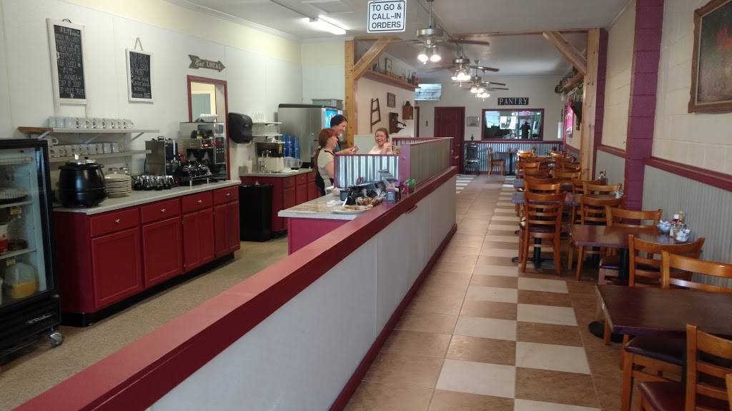 Galt Old town Diner | restaurant | 227 S Lincoln Way, Galt, CA 95632, USA | 2097452260 OR +1 209-745-2260