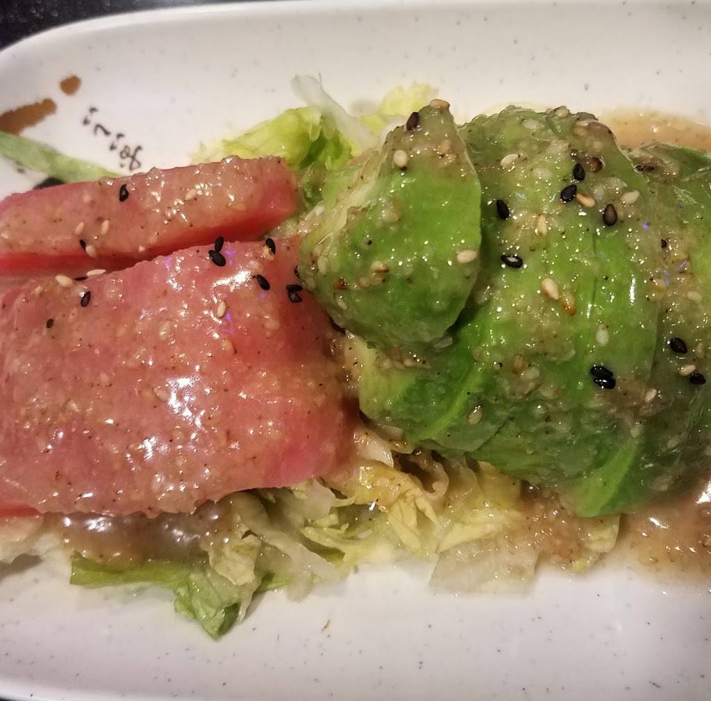 Sizzling Express | restaurant | 600 Pennsylvania Ave SE, Washington, DC 20003, USA | 2025480900 OR +1 202-548-0900