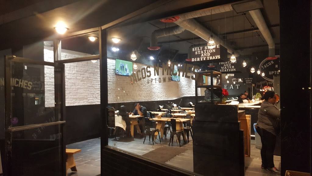 Tacos N Miches | restaurant | 12913 Philadelphia St, Whittier, CA 90601, USA | 5623255271 OR +1 562-325-5271