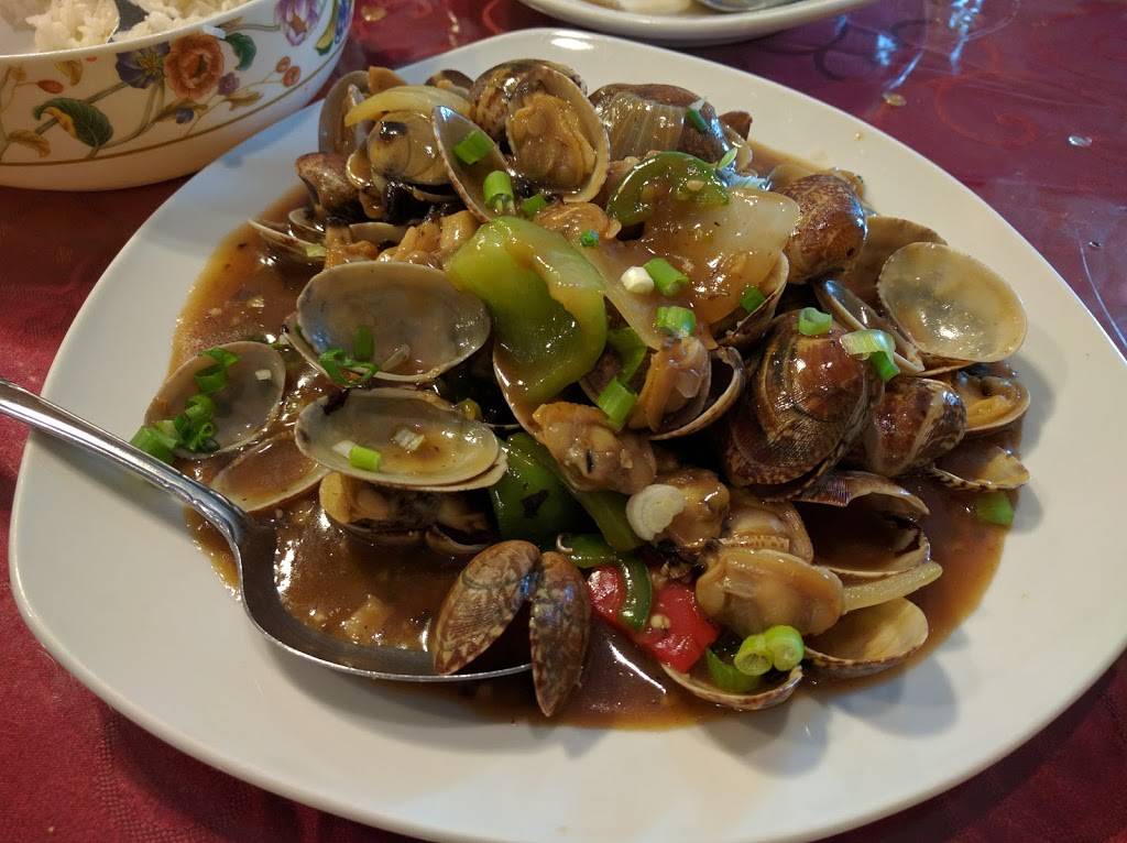 Lucky Wok | restaurant | 15129 W 87th St Pkwy, Lenexa, KS 66219, USA | 9138948808 OR +1 913-894-8808