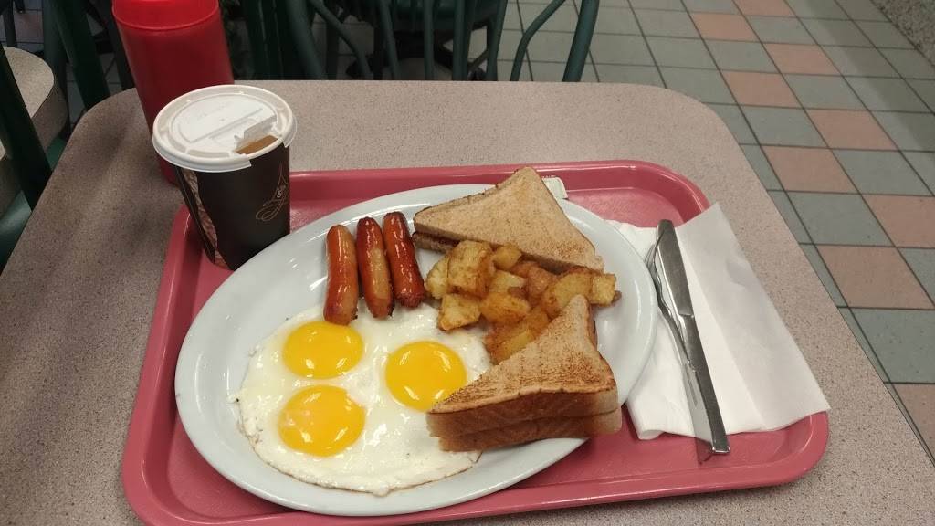 Toms Restaurant | restaurant | 226 Esna Park Dr, Markham, ON L3R 1H3, Canada | 9059439585 OR +1 905-943-9585