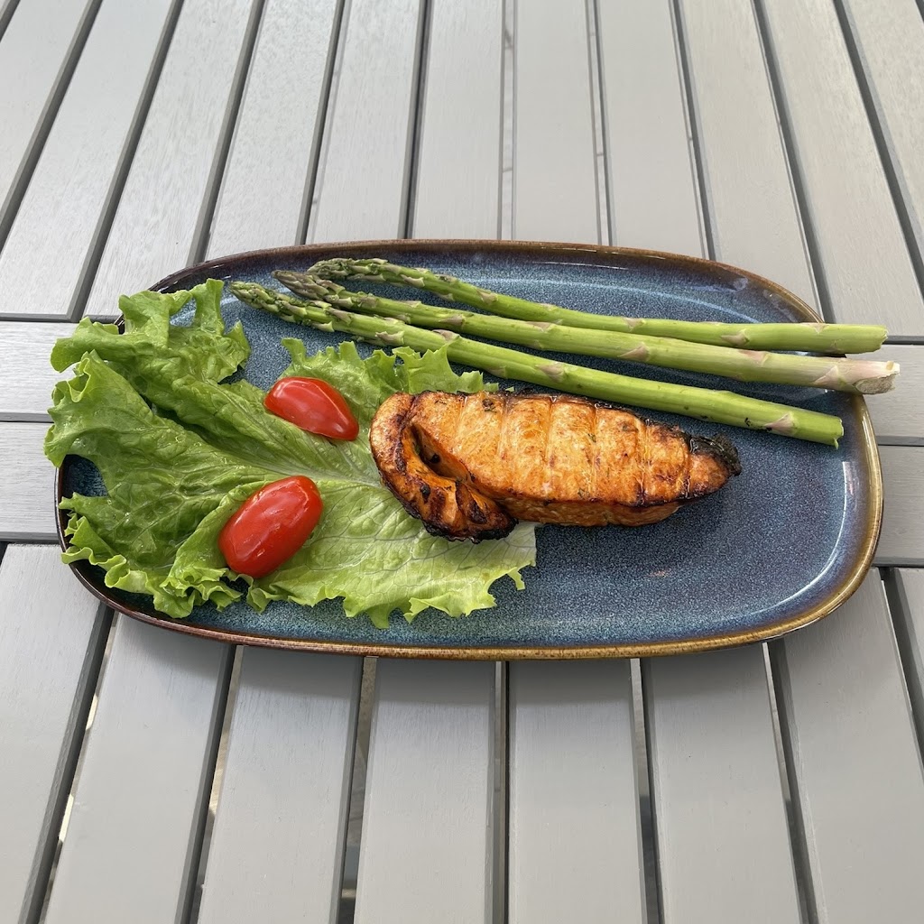 Fire House bbq | restaurant | 2527 Canada Blvd, Glendale, CA 91208, USA | 7479992900 OR +1 747-999-2900