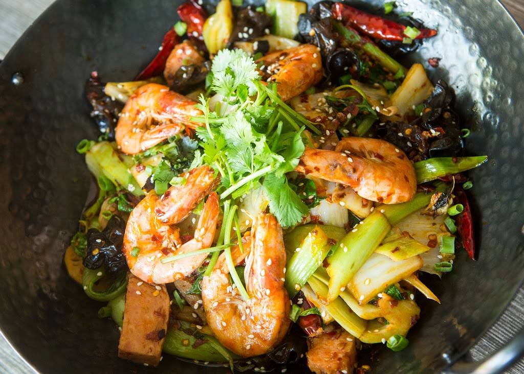 MCCB Chicago 时尚食谱 | restaurant | 2138 S Archer Ave, Chicago, IL 60616, USA | 3128810168 OR +1 312-881-0168