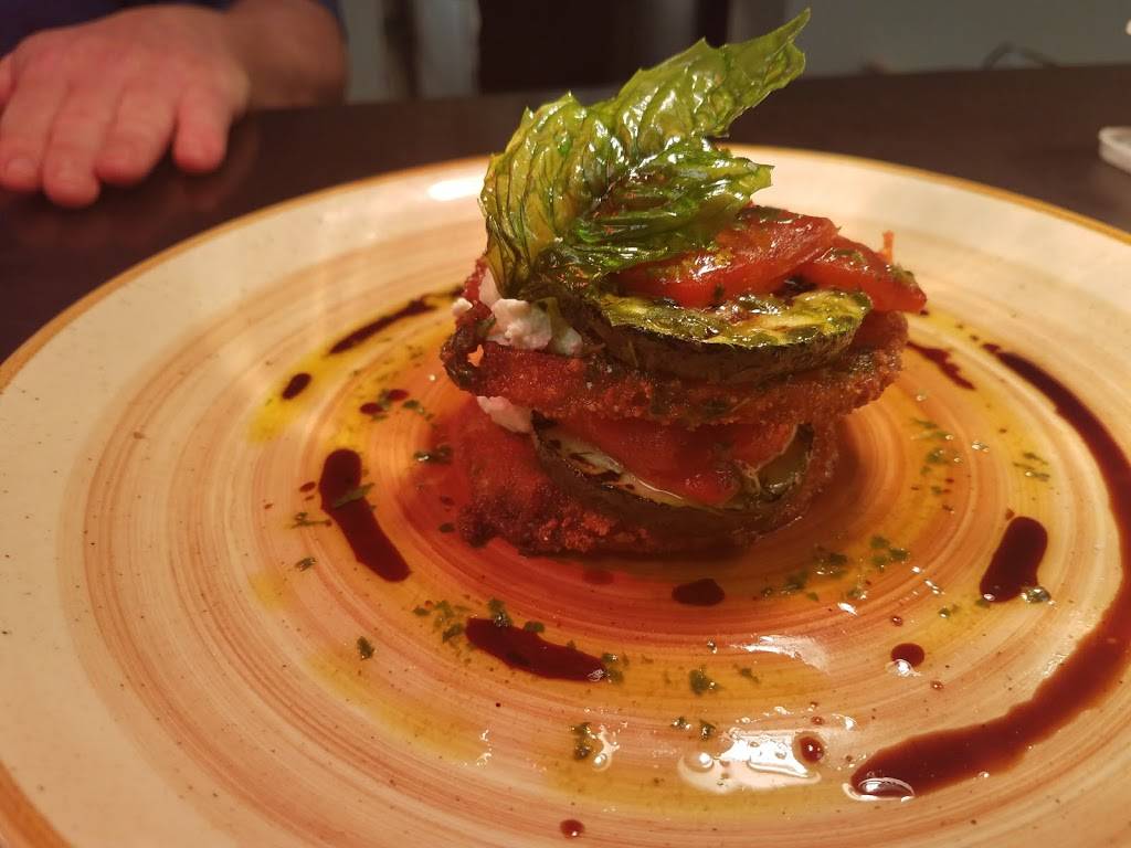 River City Grill | restaurant | 131 W Marion Ave, Punta Gorda, FL 33950, USA | 9416399080 OR +1 941-639-9080