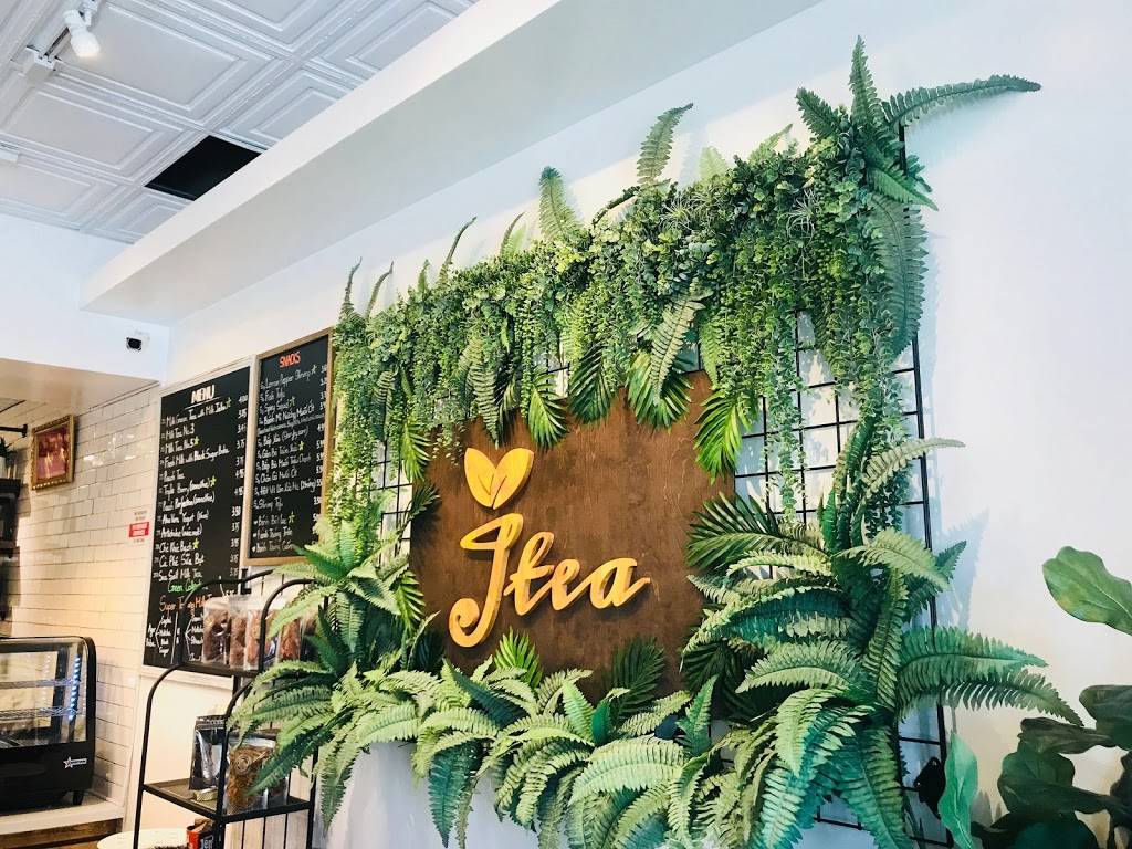 J Tea | restaurant | 12000 Bellaire Blvd, Houston, TX 77072, USA | 8328507837 OR +1 832-850-7837