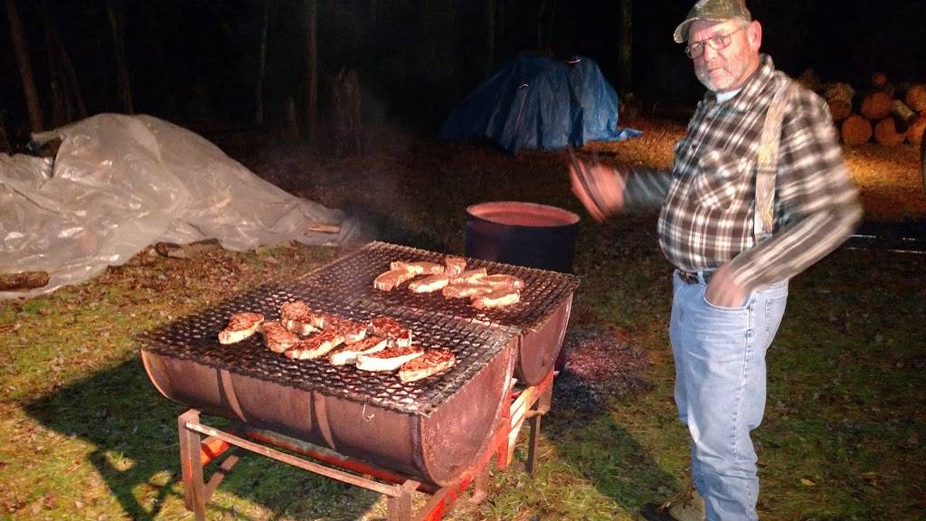 Sweetwater Riverdec & Marina | restaurant | 2796 Cedar Ln, Hammonton, NJ 08037, USA | 6093516190 OR +1 609-351-6190