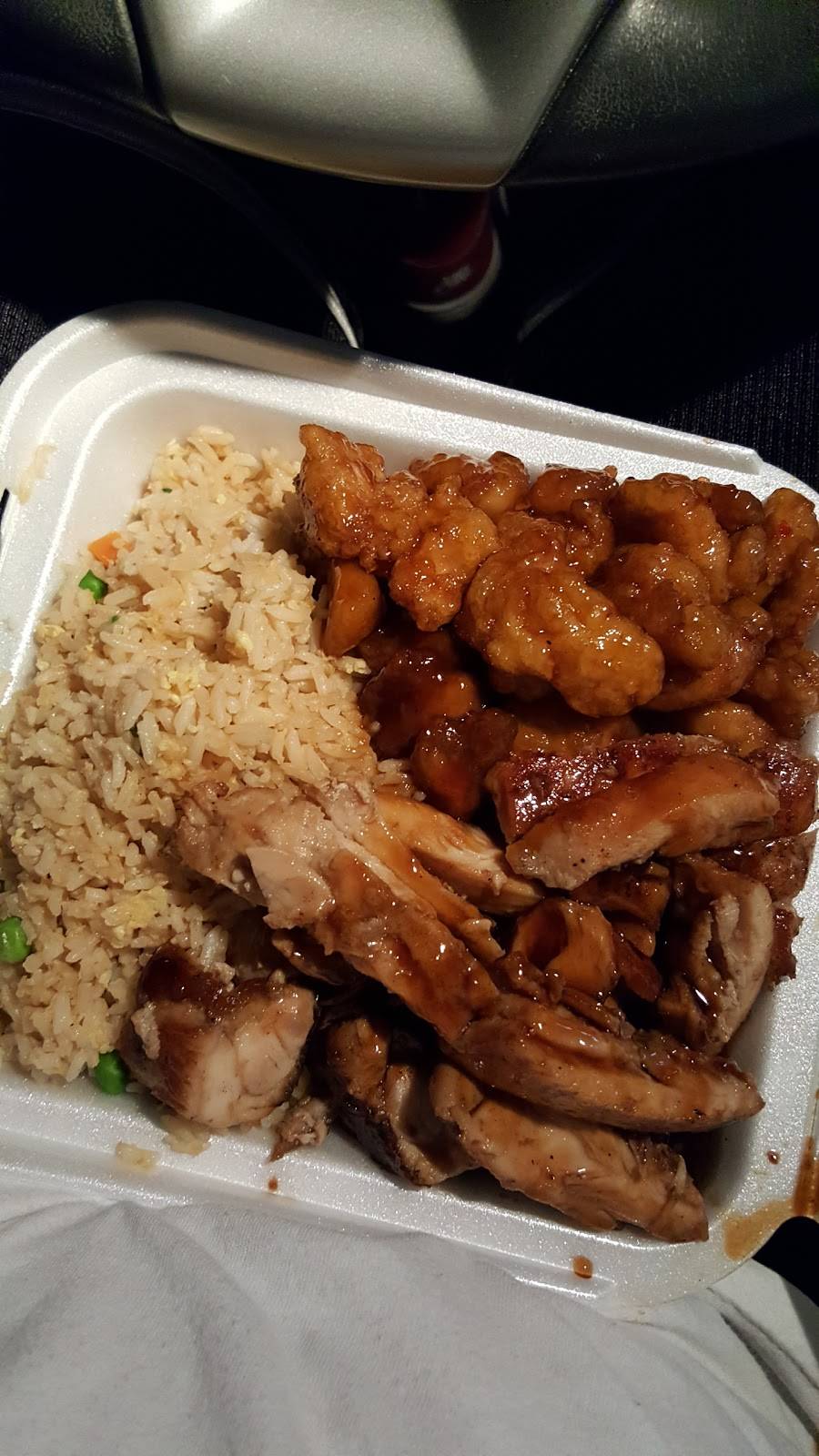 Panda Express | meal takeaway | 2931 N Scottsdale Rd, Scottsdale, AZ 85251, USA | 4809706699 OR +1 480-970-6699