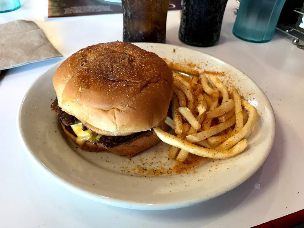 Chick-fil-A | restaurant | 3100 S Cobb Dr SE, Smyrna, GA 30080, USA | 7704328685 OR +1 770-432-8685