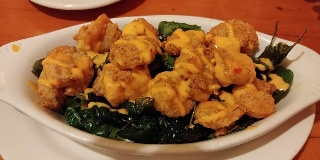 The Picantillo Restaurant | restaurant | 4590 Mountain Rd, Lake Shore, MD 21122, USA | 4103607328 OR +1 410-360-7328