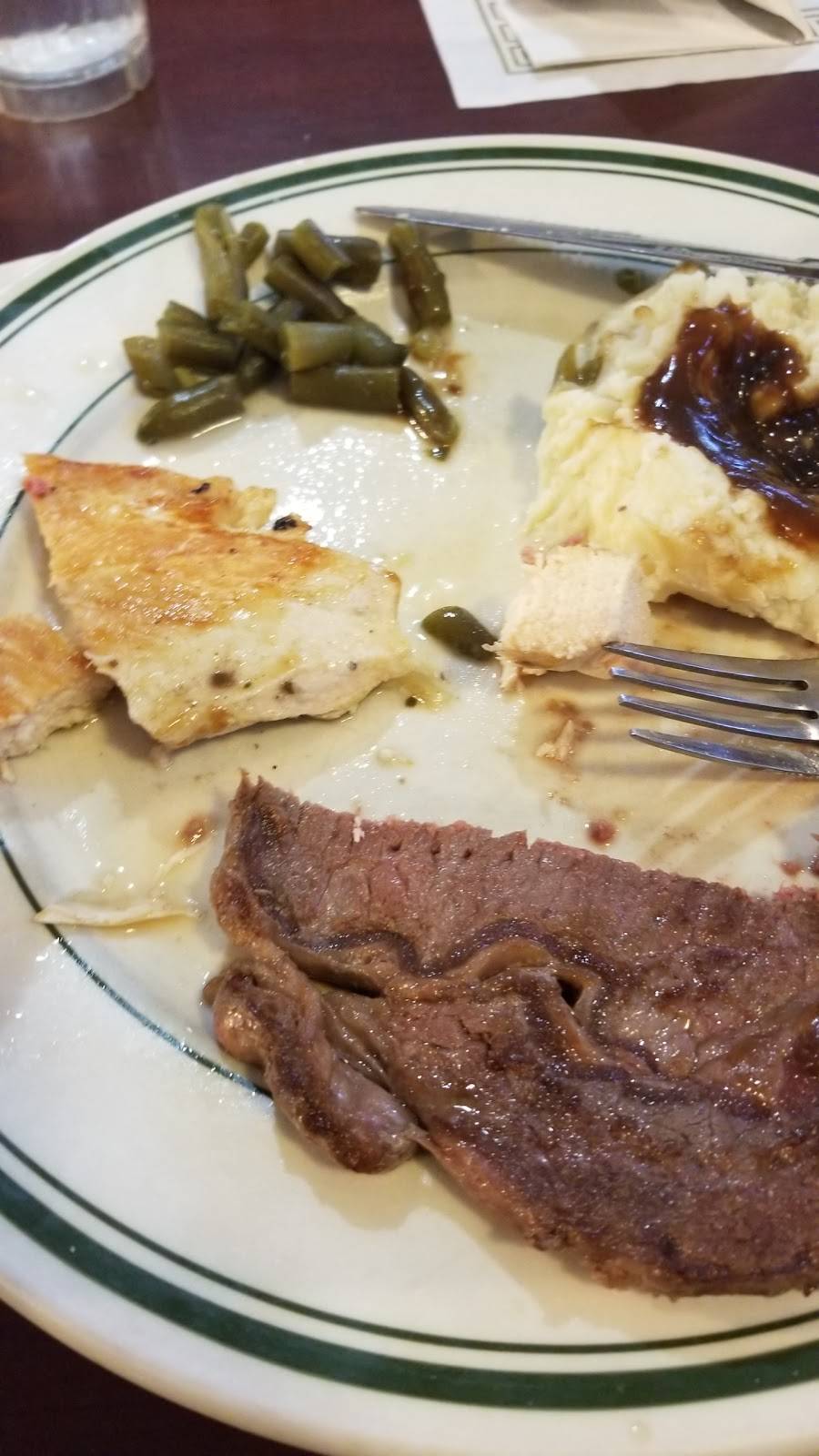 Jonathans Family Restaurant | restaurant | 40345 Michigan Ave, Canton, MI 48188, USA | 7343265870 OR +1 734-326-5870