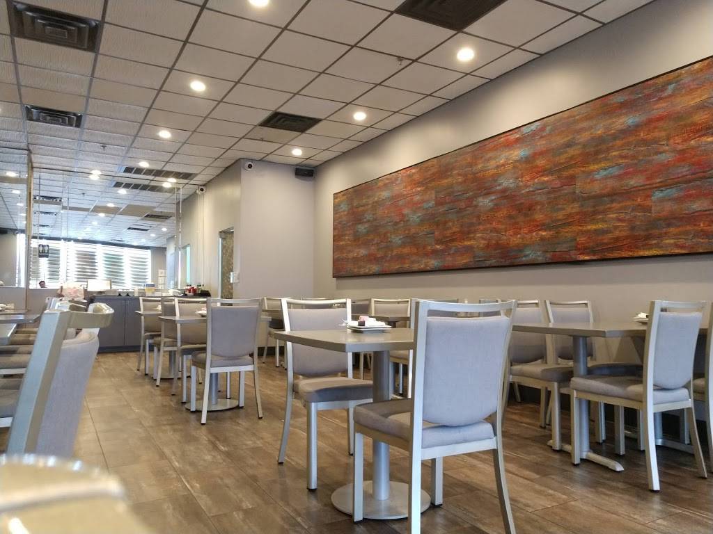 Shish Kabob House | meal delivery | 9255 S Eastern Ave suite 330-4, Las Vegas, NV 89123, USA | 7026425454 OR +1 702-642-5454