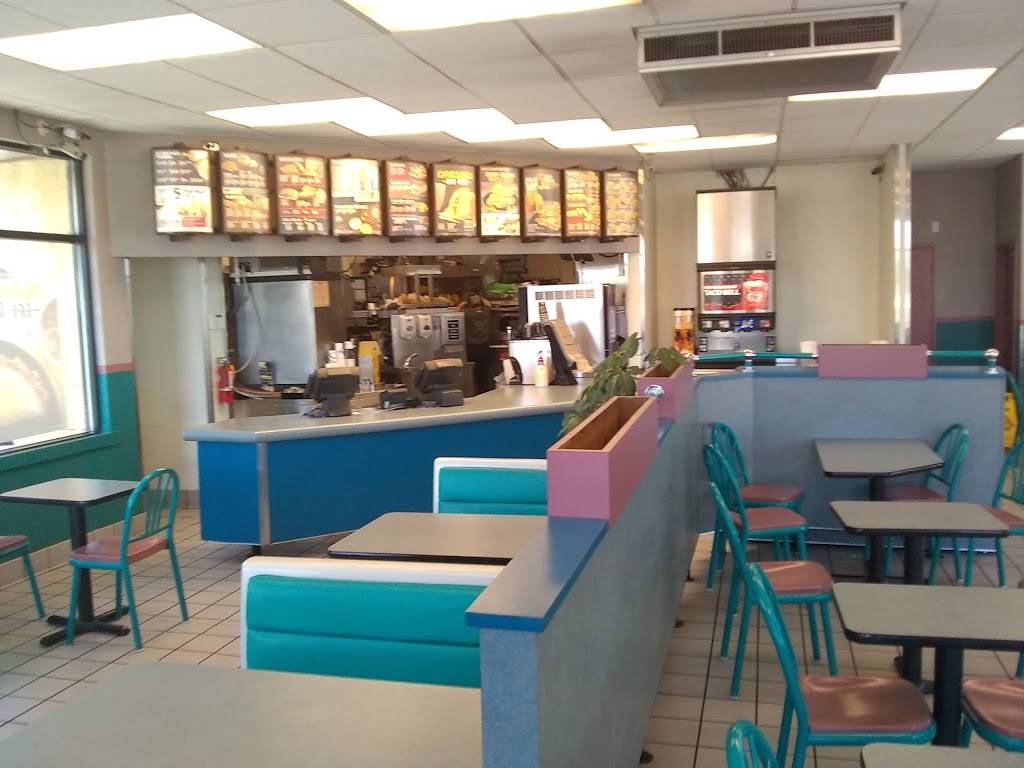 Taco Bell | meal takeaway | 1183 Hoff Way, Orland, CA 95963, USA | 5308655615 OR +1 530-865-5615