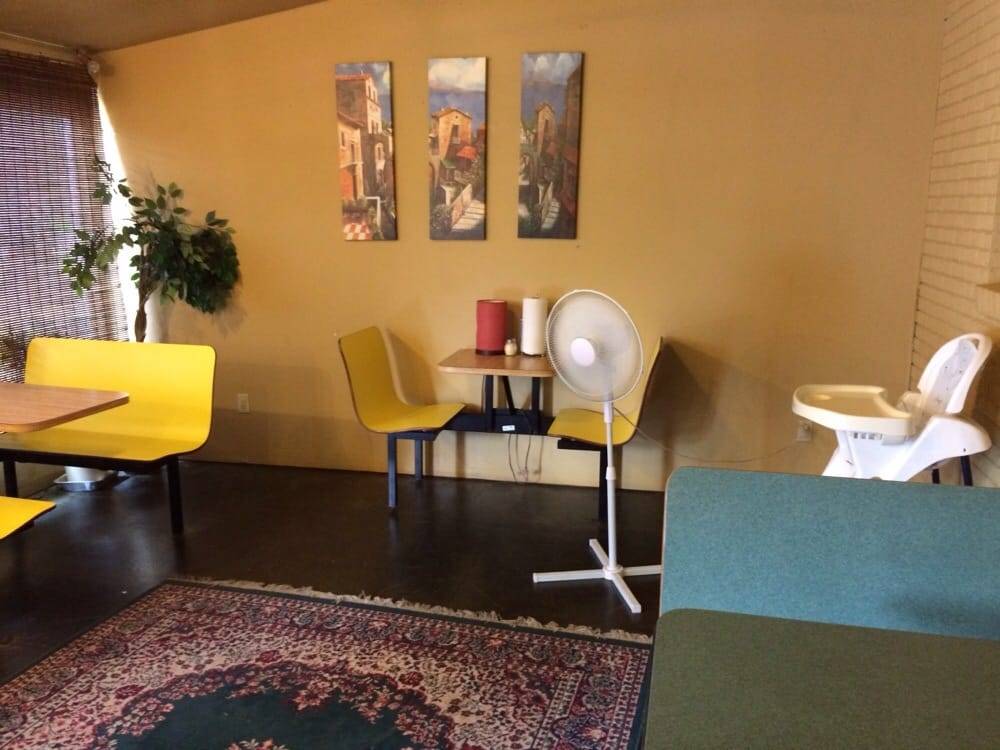 Piezons Pizza | meal delivery | 1305 S Adams St #8862, Fulton, MS 38843, USA | 6628624000 OR +1 662-862-4000