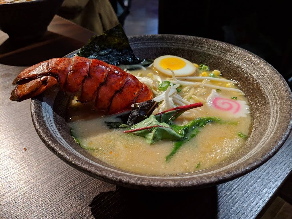 Kigawa Bistro | restaurant | 2108 Marina Blvd, San Leandro, CA 94577, USA | 5106264165 OR +1 510-626-4165