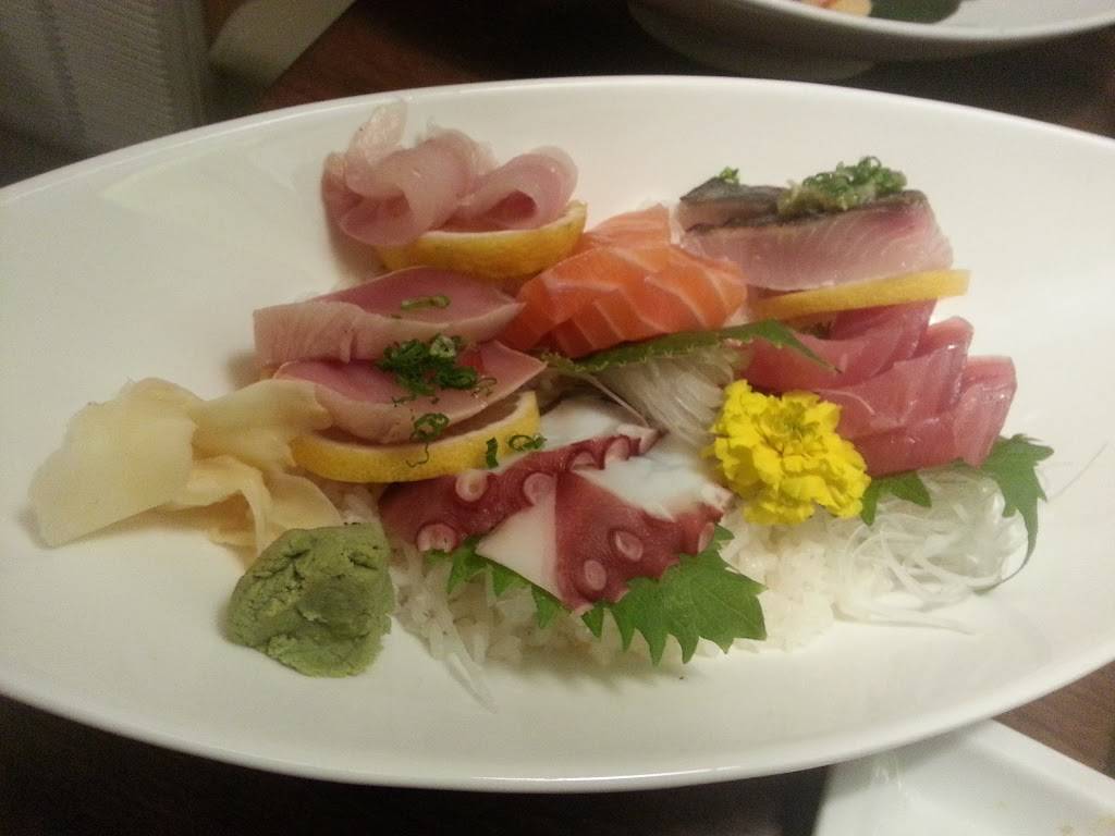 Ooka sushi.hibachi steak house | restaurant | 1109 Easton Rd, Willow Grove, PA 19090, USA | 2156597688 OR +1 215-659-7688