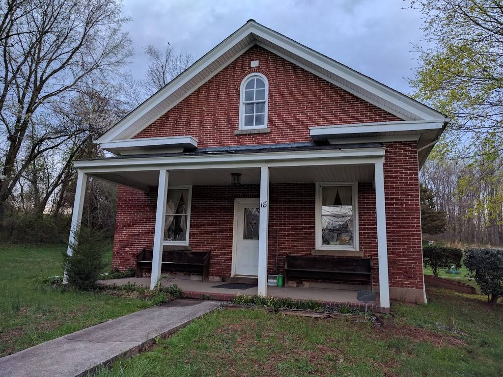 Mezza Luna Pizza | restaurant | 633 Milford Warren Glen Rd, Milford, NJ 08848, USA | 9089954111 OR +1 908-995-4111