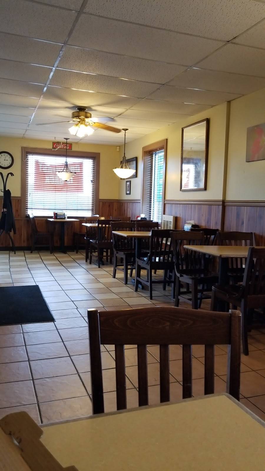 7Ts Pizza | restaurant | 580 Doe Run Rd, Coatesville, PA 19320, USA | 6103839111 OR +1 610-383-9111