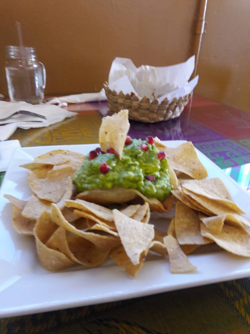 Rocios Mexican Kitchen | restaurant | 7891 Garfield Ave, Bell Gardens, CA 90201, USA | 5626597800 OR +1 562-659-7800