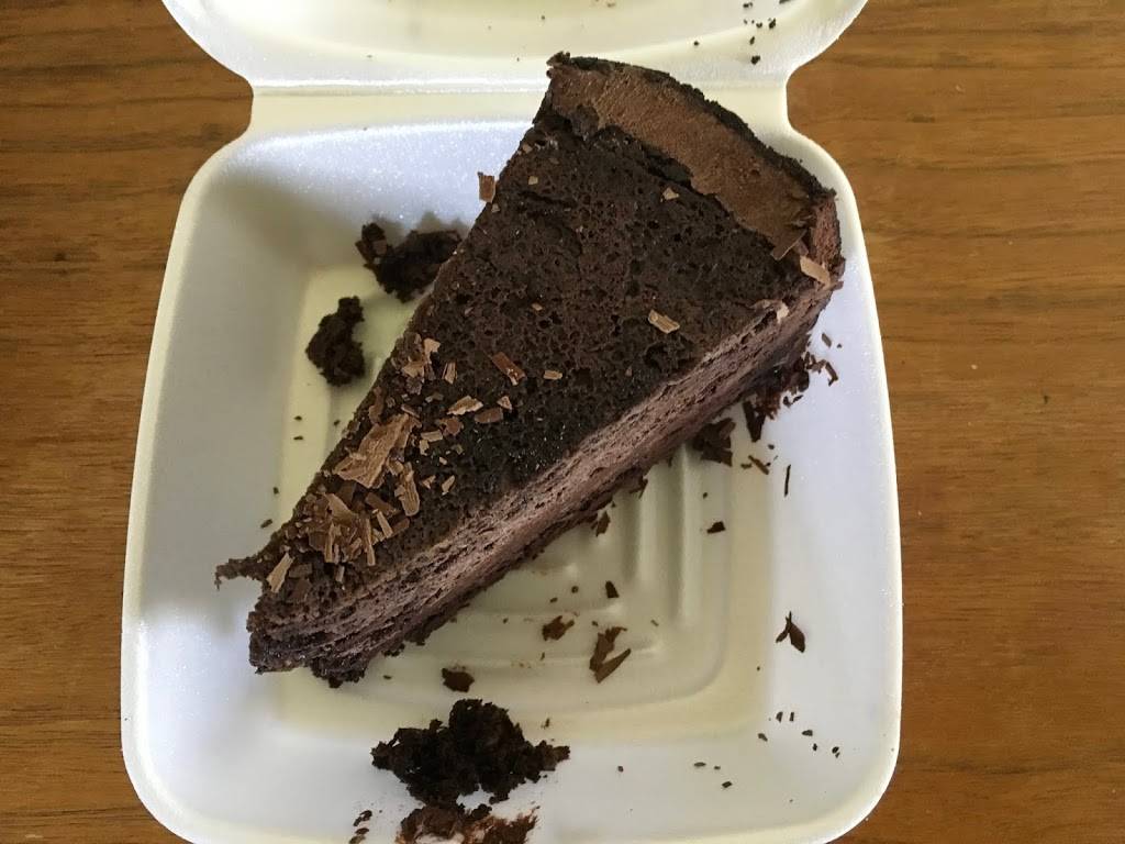 Kent Pizza 3 | meal takeaway | 211 Garden St, Hartford, CT 06105, USA | 8602471966 OR +1 860-247-1966