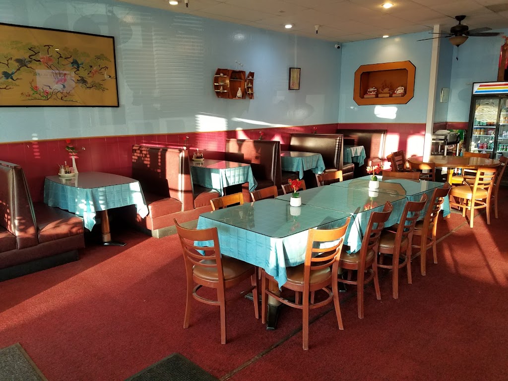 Jade Garden Chinese Restaurant | restaurant | 9185 Kiefer Blvd, Sacramento, CA 95826, USA | 9163621771 OR +1 916-362-1771