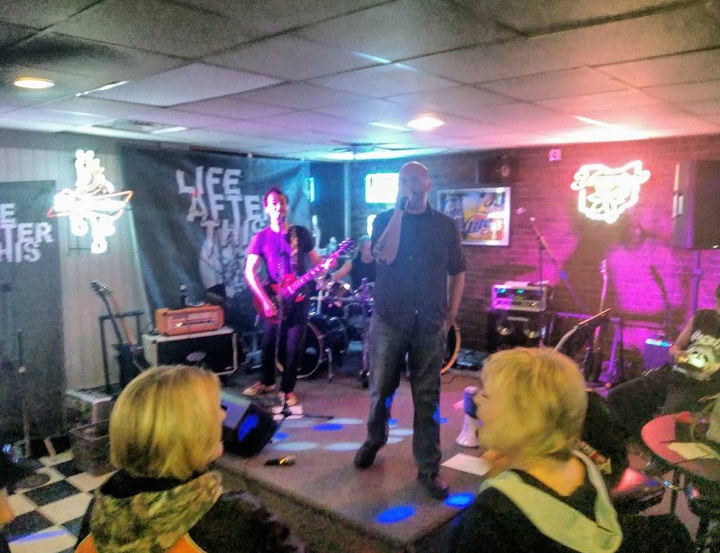 Macadus | restaurant | 921 OH-28, Milford, OH 45150, USA | 5132480358 OR +1 513-248-0358