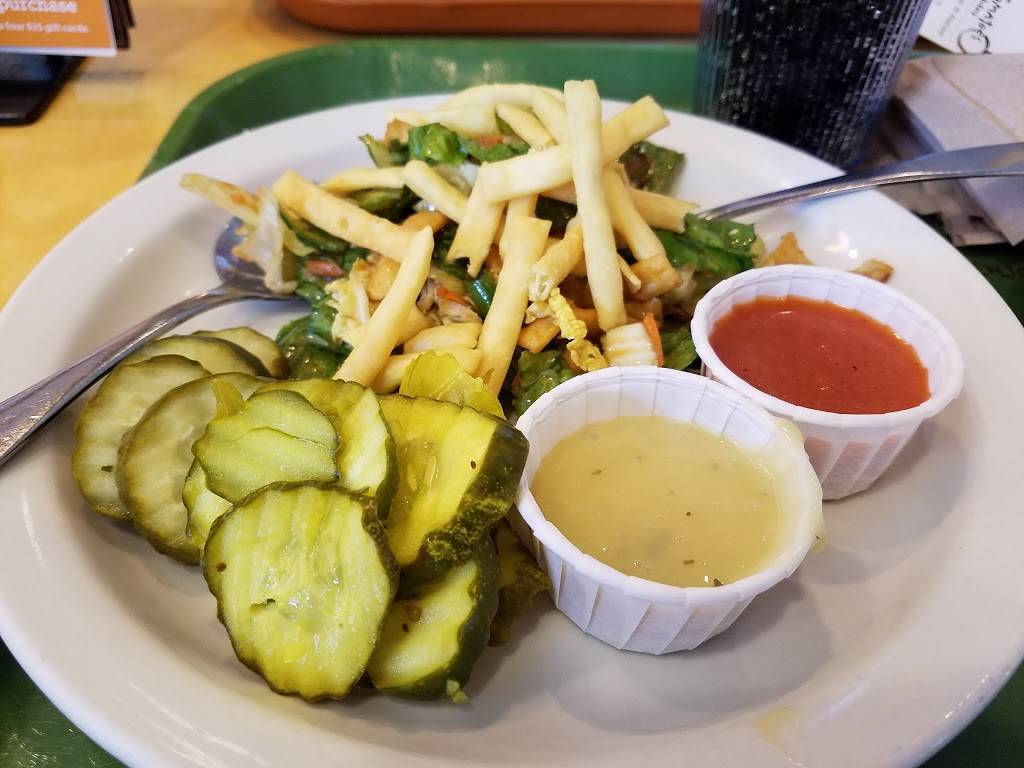 Sweet Tomatoes | restaurant | 4723 E Ray Rd, Phoenix, AZ 85044, USA | 4807058774 OR +1 480-705-8774