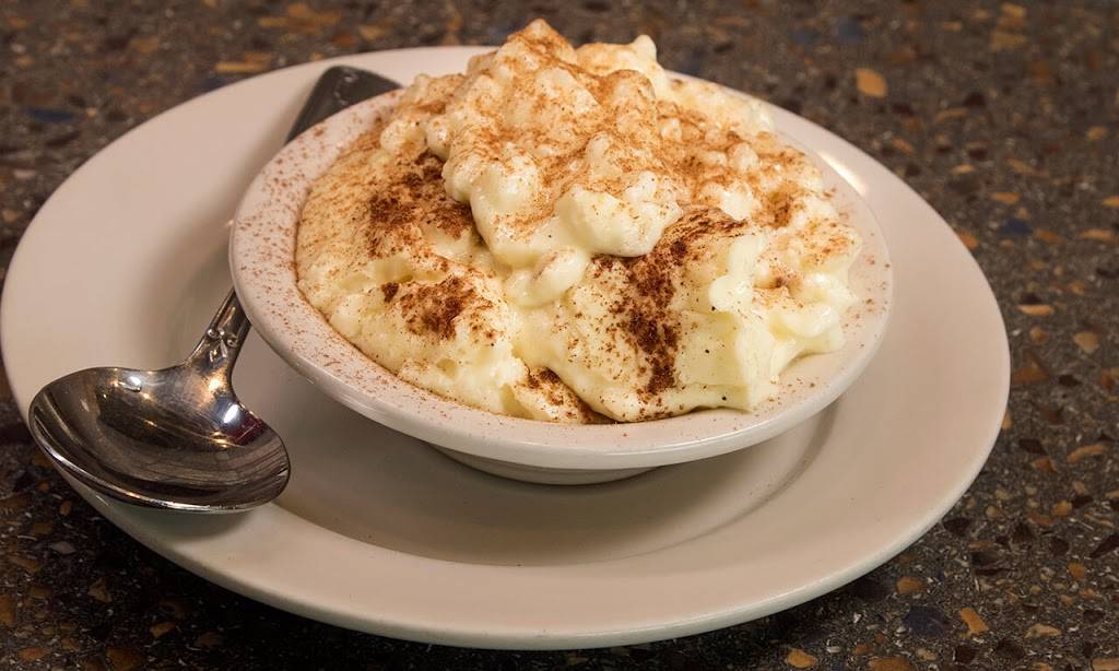 Greek Cove Merrick | restaurant | 2261 Merrick Rd, Merrick, NY 11566, USA | 5165487500 OR +1 516-548-7500