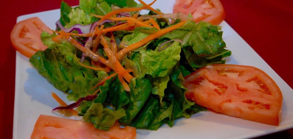 Lal Kella Tandoori | restaurant | 90 Boulevard Saint-Jean-Baptiste, Châteauguay, QC J6K 3A6, Canada | 4506921999 OR +1 450-692-1999