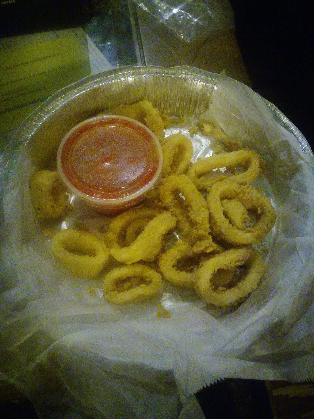 Bella Roma Pizza | restaurant | 4863 E Irlo Bronson Memorial Hwy, St Cloud, FL 34771, USA | 4078925800 OR +1 407-892-5800