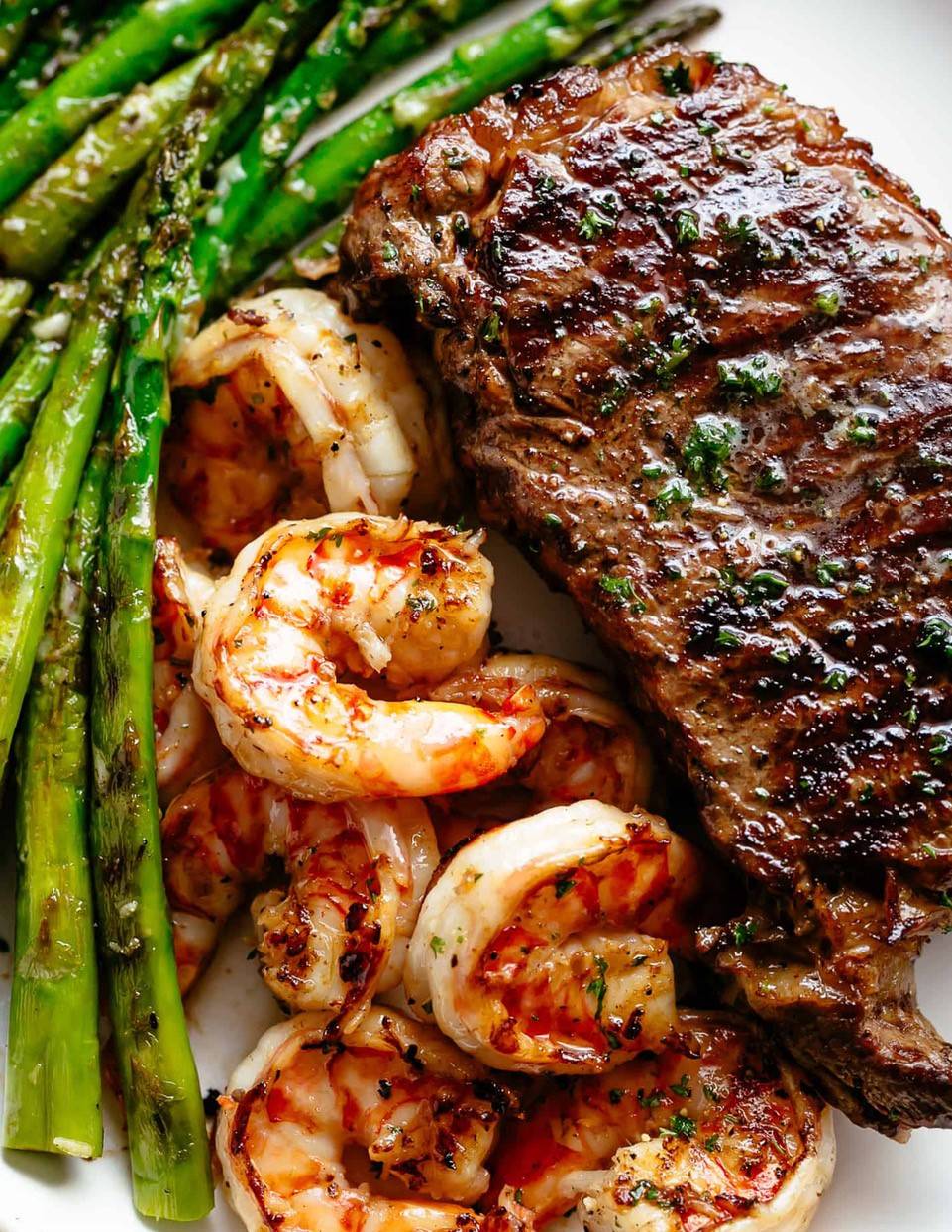 S2 Express Grill | restaurant | 5058 S Halsted St, Chicago, IL 60609, USA | 7738911937 OR +1 773-891-1937