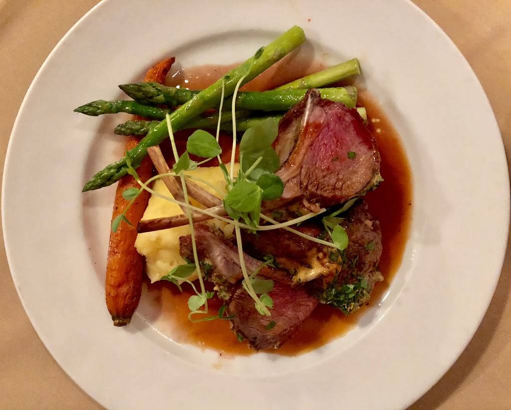 Aberfoyle Mill Restaurant | restaurant | 80 Brock Rd S, Guelph, ON N1H 6H9, Canada | 5197631070 OR +1 519-763-1070