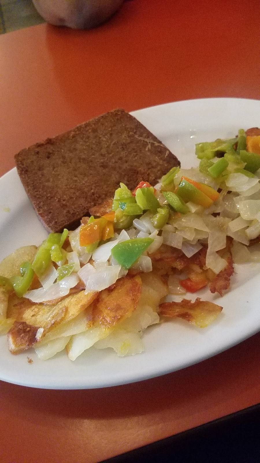 Spring Garden Pizza and Restaurant | restaurant | 1139 Spring Garden St, Philadelphia, PA 19123, USA | 2157657665 OR +1 215-765-7665