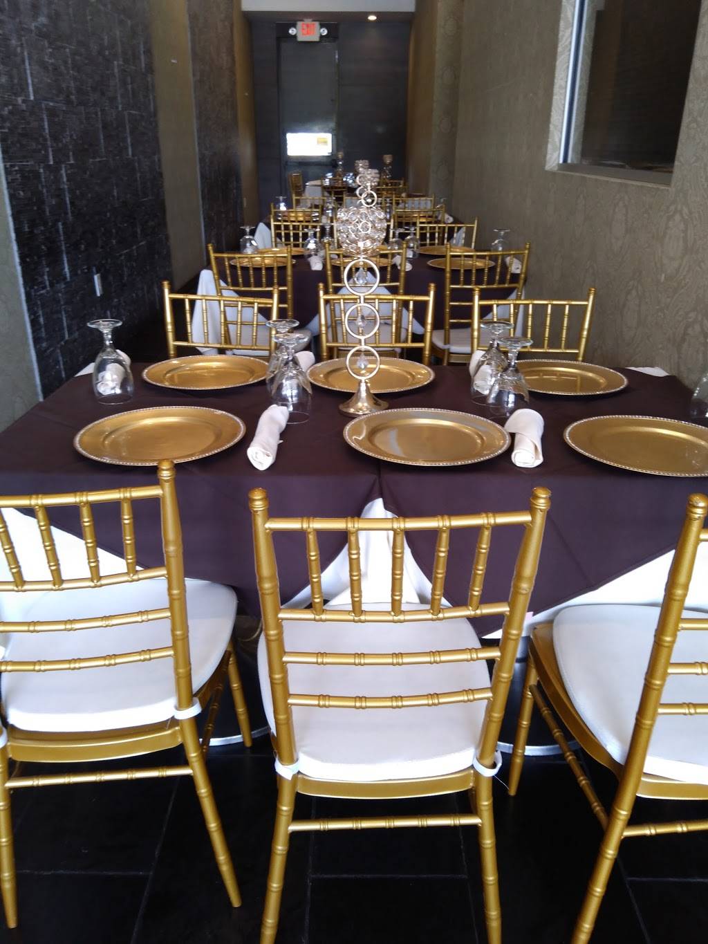 Tempura Hillcroft | restaurant | 5901 Hillcroft Ave, Houston, TX 77036, USA | 8328864699 OR +1 832-886-4699