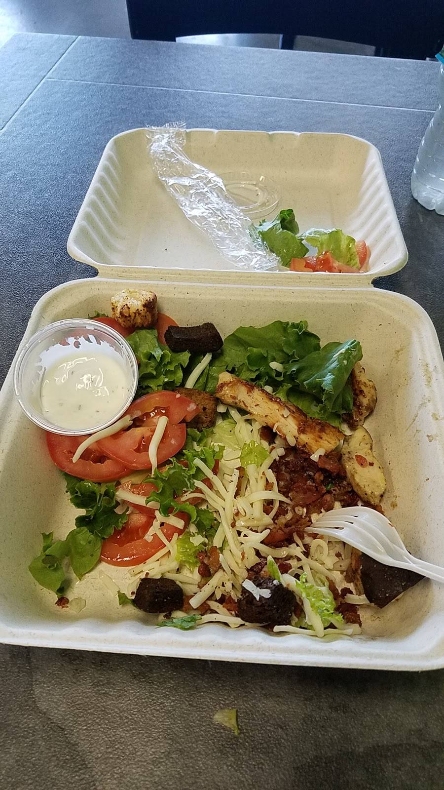 Fresh Coast Kitchen | meal delivery | 1633 28th St SW, Wyoming, MI 49519, USA | 6166085121 OR +1 616-608-5121