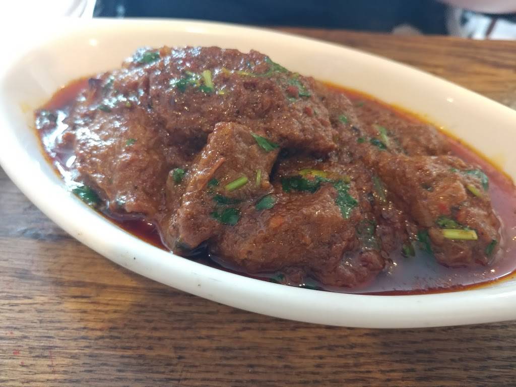 Aladdin Restaurant | restaurant | 5169 Lee Hwy, Arlington, VA 22207, USA | 7035330077 OR +1 703-533-0077