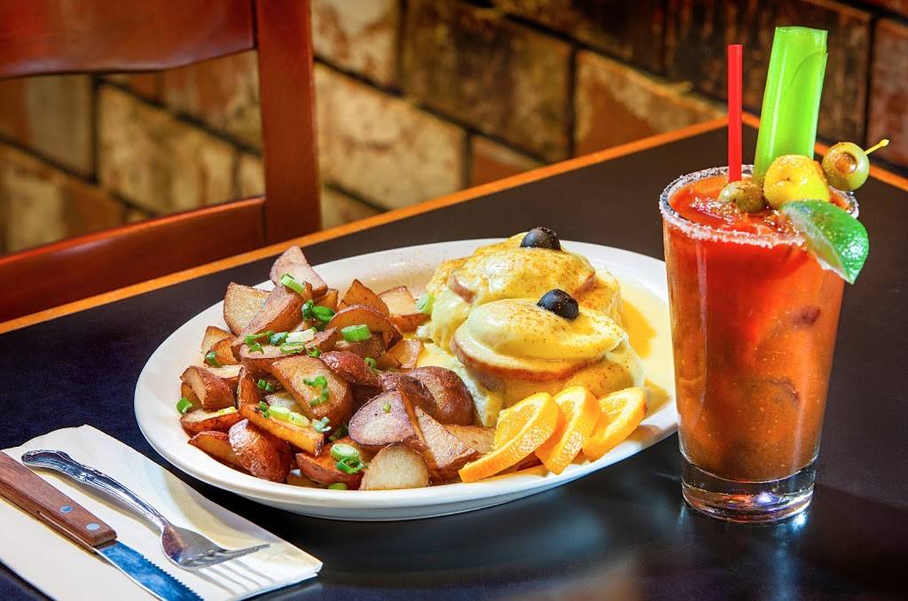 Mr. Peabodys Bar & Grill Live Music | restaurant | 136 Encinitas Blvd, Encinitas, CA 92024, USA | 7607537192 OR +1 760-753-7192